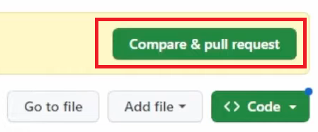 pull-request-botao